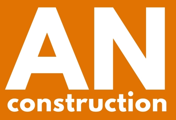 AN CONSTRUCTION