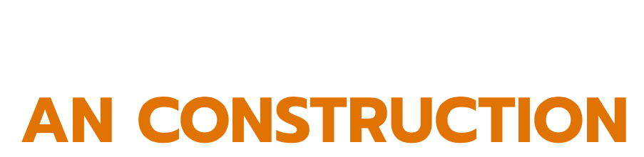 AN Construction Audenge