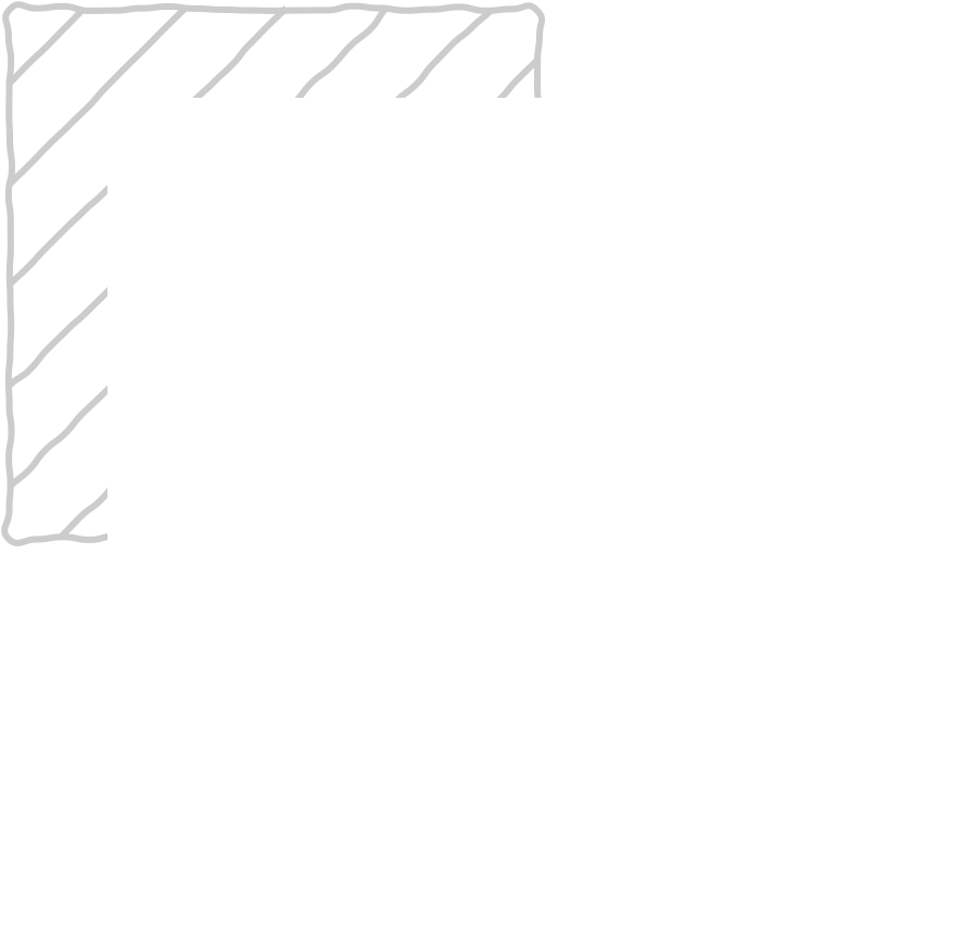 AN Construction Audenge